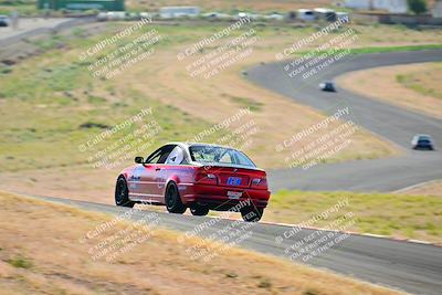 media/May-19-2024-Nasa (Sun) [[e5555f4cac]]/Race Group B/Warmup-Turns 5 and 6/